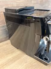 Automatyczny ekspres ciśnieniowy De'Longhi ECAM 22.112.B (Art. 42238) - AGD Group Łódź