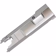 DeLonghi Obudowa Złącza ESAM6600