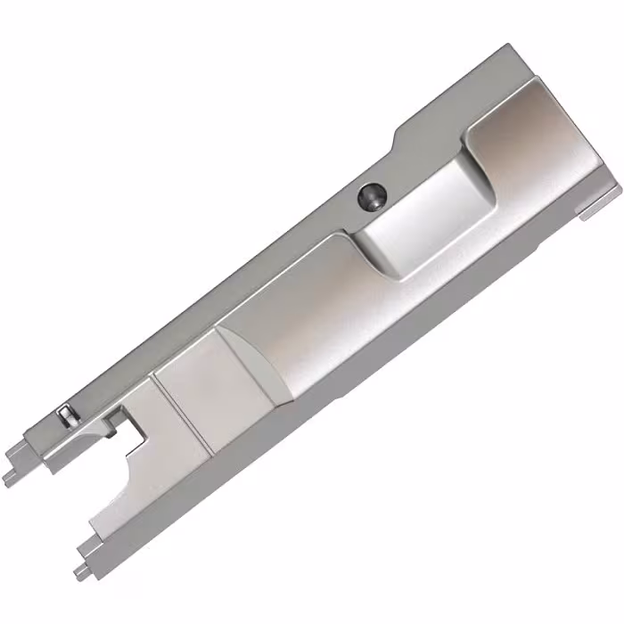 DeLonghi Obudowa Złącza ESAM6600