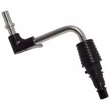 Dysza parowa DeLonghi — zdjęcie 4