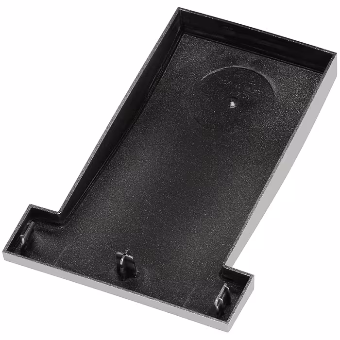 Oryginalna blenda frontowa Jura do modeli Z6 i Z8 — zdjęcie 5