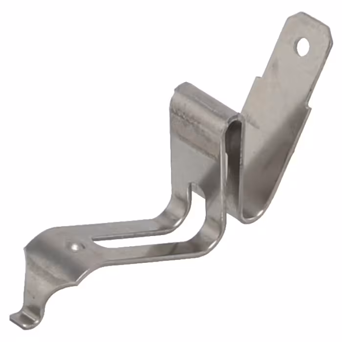 Sprężyna detekcyjna