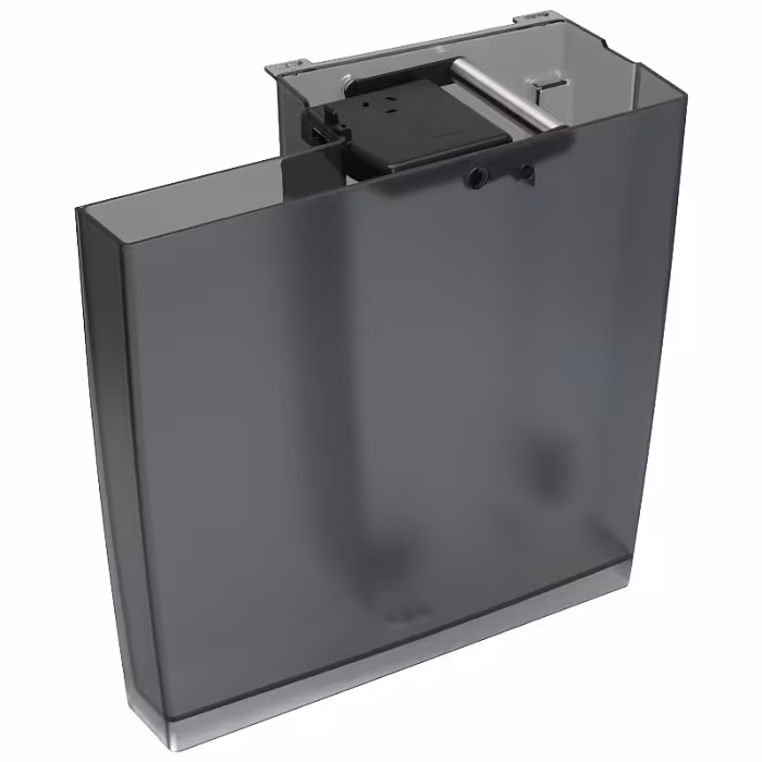 Zbiornik wody Jura giga x3/x8 73854 — zdjęcie 5