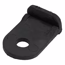 Wspornik pompy — zdjęcie 4