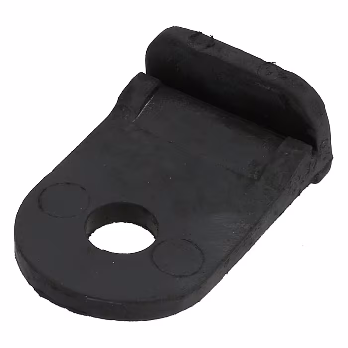 Wspornik pompy — zdjęcie 4