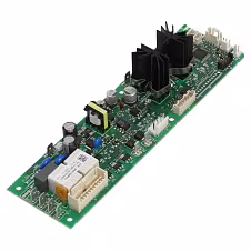 Płyta elektroniki do ekspresów DeLonghi ECAM 44 — zdjęcie 3