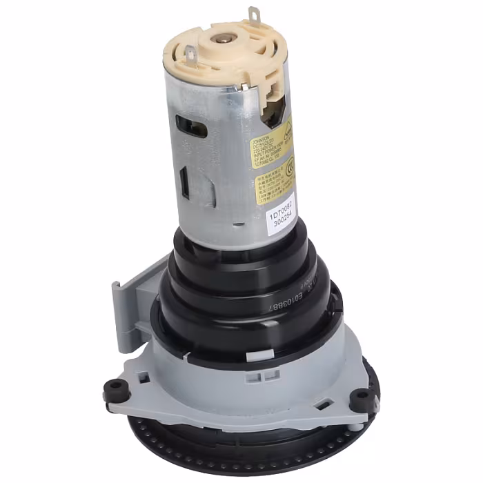 Oryginalna jednostka mielenia do ekspresów Jura C5-C75 i E5-E70 — zdjęcie 8