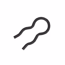 zawleczka do złączki termoBloku