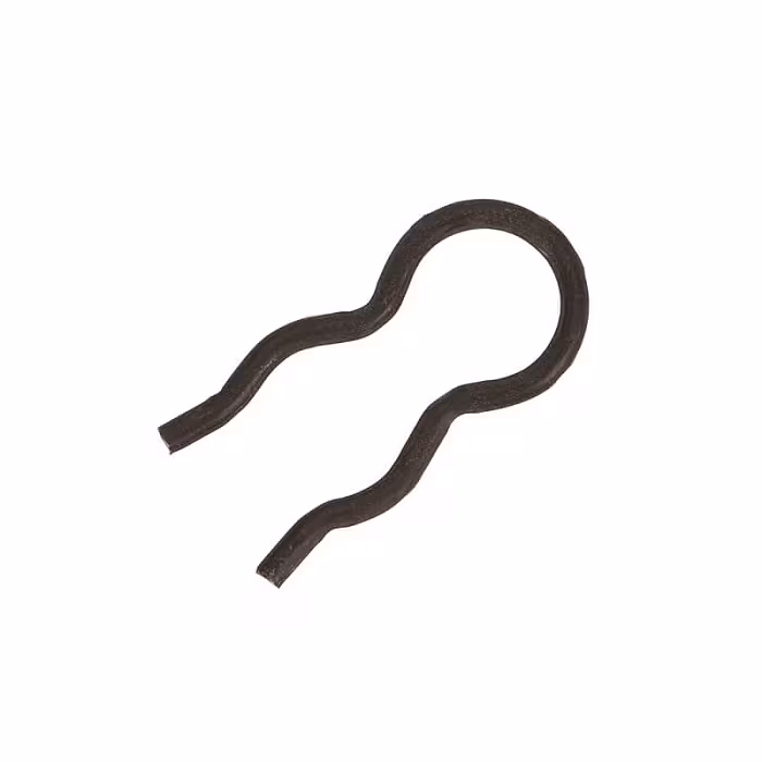 zawleczka do złączki termoBloku