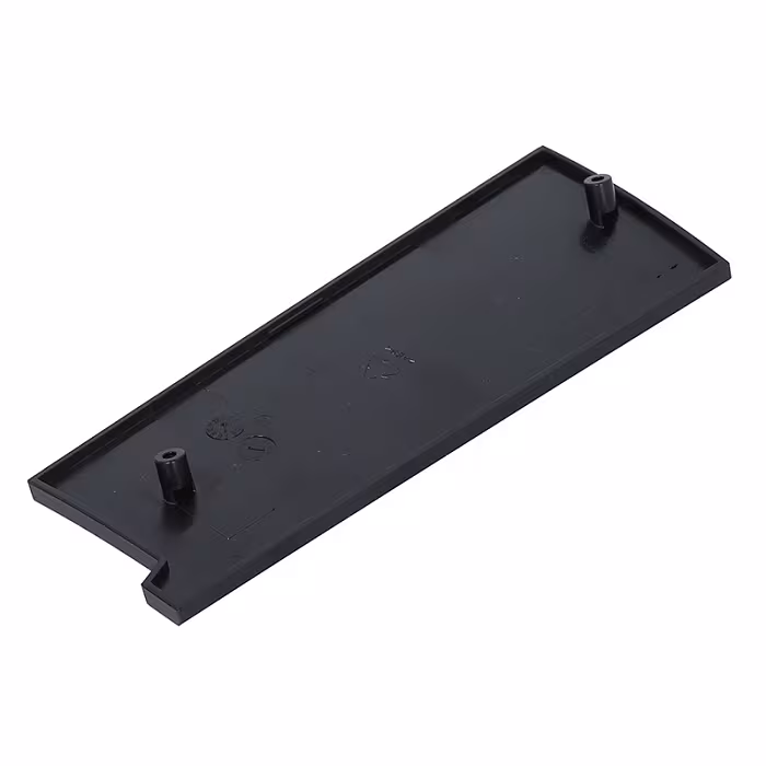 Osłona zbiornika DeLonghi ESAM 5400 — zdjęcie 6