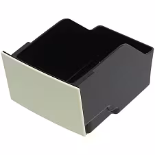 Tacka ociekowa DeLonghi