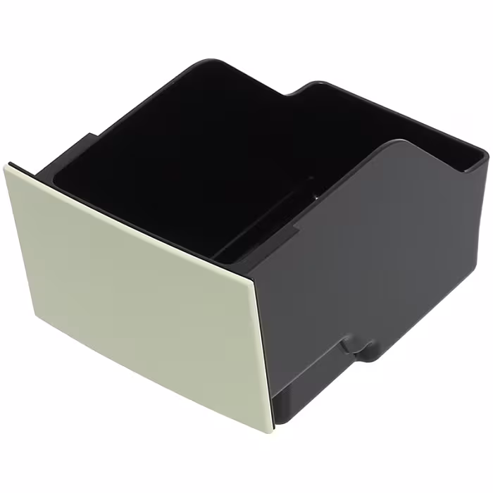 Tacka ociekowa DeLonghi