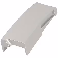 Blenda zbiornika DeLonghi — zdjęcie 4