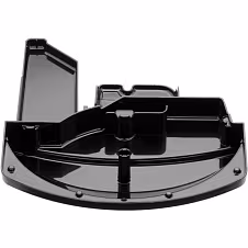 Tacka ociekowa DeLonghi