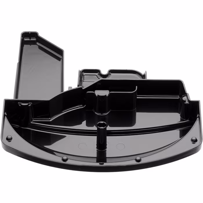 Tacka ociekowa DeLonghi