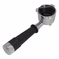 Kolba DeLonghi EC9xxx