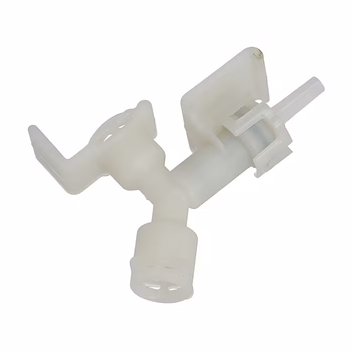 Zawór bezpieczeństwa — zdjęcie 5