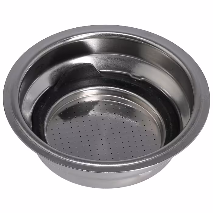 Wkład filtrujący 1 filiżanka DeLonghi