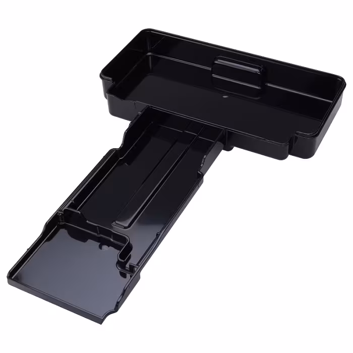 Tacka ociekowa DeLonghi ECAM 630.xx — zdjęcie 3