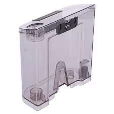 DeLonghi Zbiornik wody ETAM — zdjęcie 3