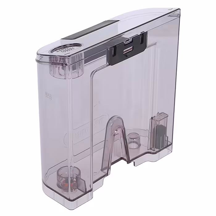 DeLonghi Zbiornik wody ETAM — zdjęcie 3