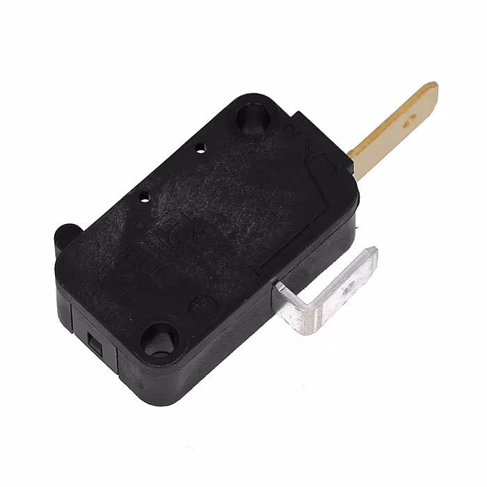 Mikroprzełącznik — zdjęcie 7