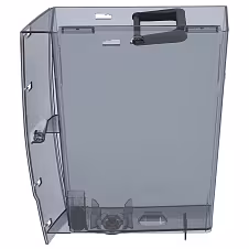 Zbiornik wody Jura Smart — zdjęcie 4