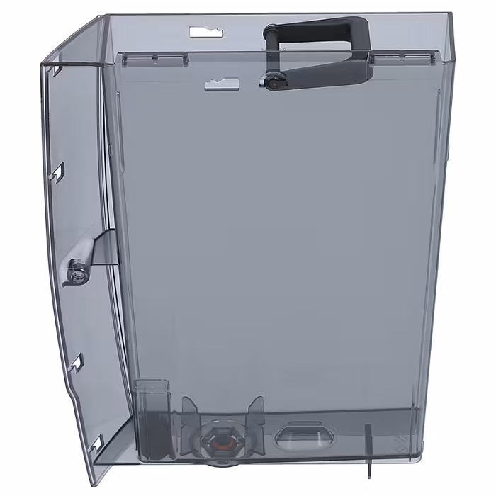 Zbiornik wody Jura Smart — zdjęcie 4