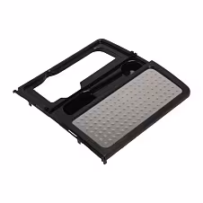 Górna część obudowy DeLonghi — zdjęcie 2