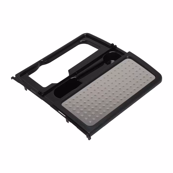 Górna część obudowy DeLonghi — zdjęcie 2