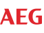 Logo AEG