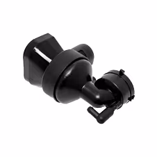 Coffee Format Komora mieszająca Zone Blender — zdjęcie 2