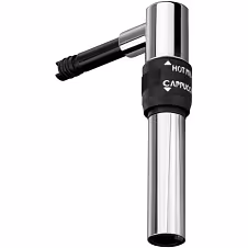 Dysza parowa DeLonghi ECAM