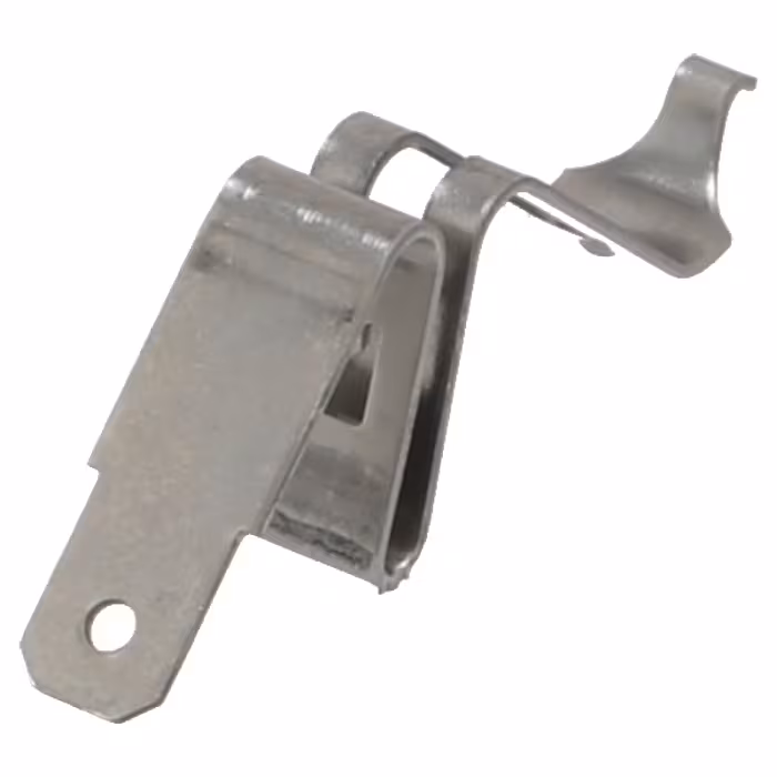 Sprężyna detekcyjna — zdjęcie 4