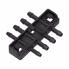 Rozdzielacz płynu Jura X8 X10