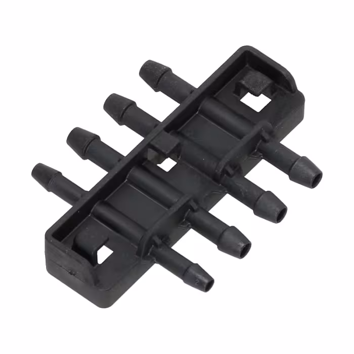 Rozdzielacz płynu Jura X8 X10