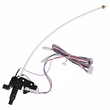 Sprzęgło DeLonghi ECAM 23/24