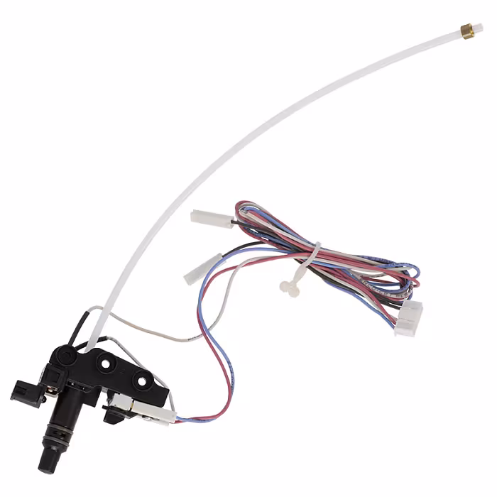 Sprzęgło DeLonghi ECAM 23/24