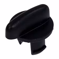 Pokrętło regulacji mielenia do ekspresów Jura