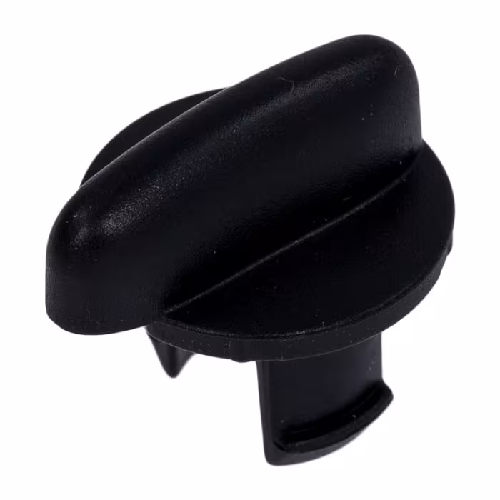 Pokrętło regulacji mielenia do ekspresów Jura