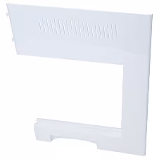 Ściana boczna prawa DeLonghi