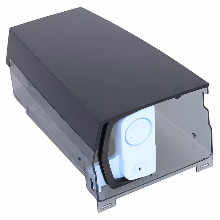 Jura Zbiornik wody XJ-Serie — zdjęcie 8