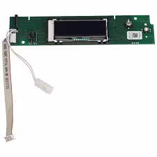 Płyta sterująca DeLonghi ECAM 28.xxx