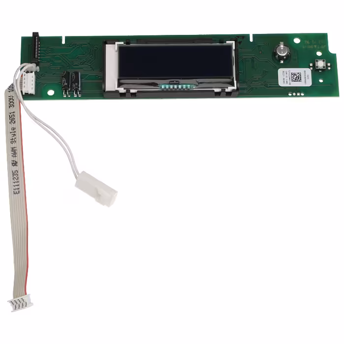 Płyta sterująca DeLonghi ECAM 28.xxx