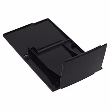 Jura Tresterschale — zdjęcie 4