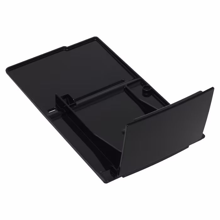 Jura Tresterschale — zdjęcie 4