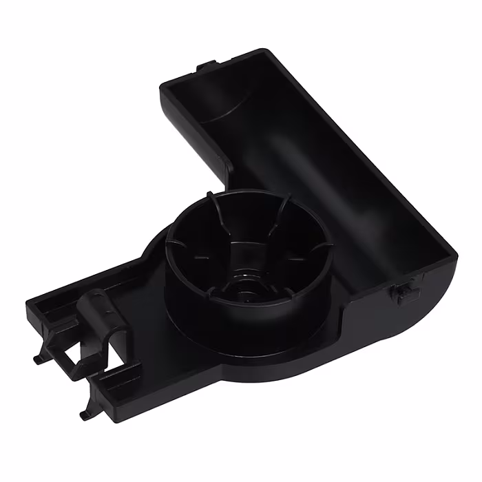 Spinka Claris 65567 — zdjęcie 6