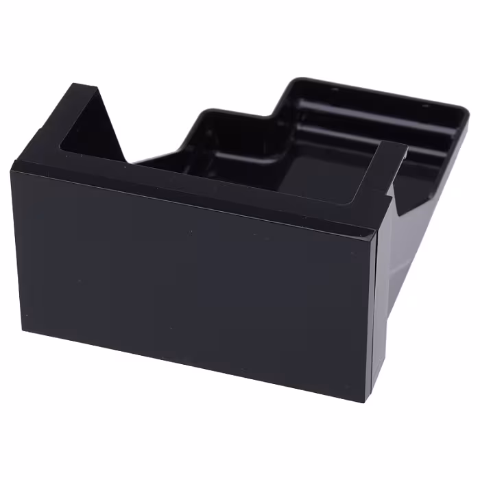 Tacka ociekowa DeLonghi Rivelia