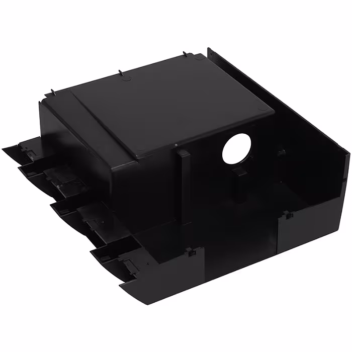 Lewa ściana boczna do ekspresów Jura serii XF — zdjęcie 6