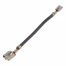 Kabel do ekspresu Philips